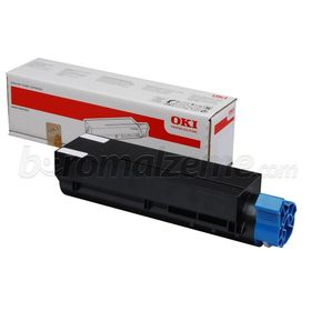 Oki 44973540 Toner