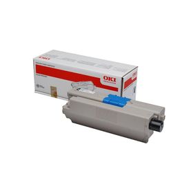 Oki 44973540 Toner