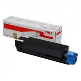 Oki 44973540 Toner