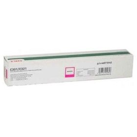 Oki 44973542 Toner