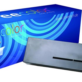 Oki 44992402 Siyah Toner