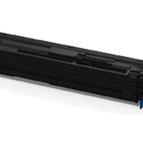 Oki 45103713 40000 Sayfa Toner Kartuşu