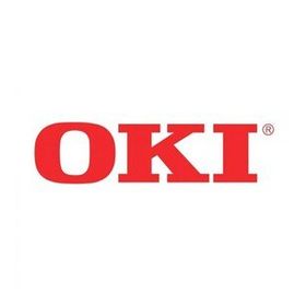 Oki 45103713 40000 Sayfa Toner Kartuşu