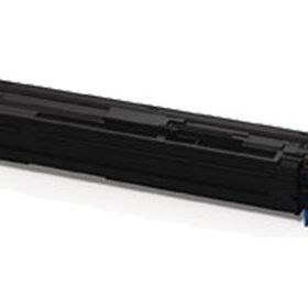 Oki 45103714 C931DN Toner