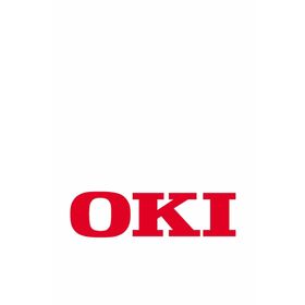 Oki 45103714 C931DN Toner