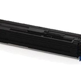 Oki 45103716 40000 Sayfa Toner Kartuşu