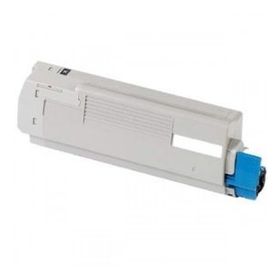Oki 45103716 40000 Sayfa Toner Kartuşu