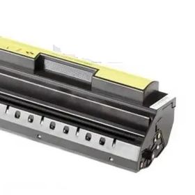 Oki 4515 09004245 Siyah Toner