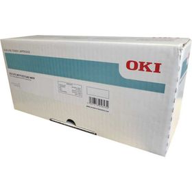 Oki 45396215 Toner