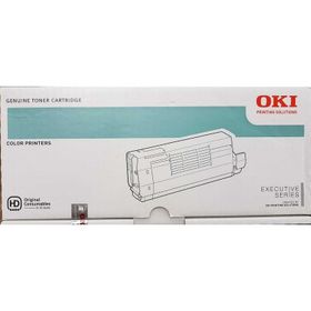 Oki 45396215 Toner