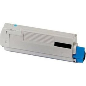 Oki 45396304 Toner