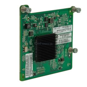 Oki 45396304 Toner