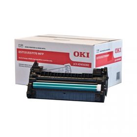 Oki 45456302 Drum