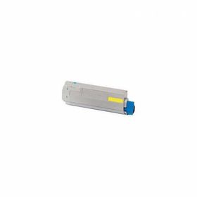 Oki 45536413 Toner