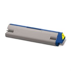Oki 45536413 Toner