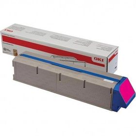 Oki 45536414 Toner