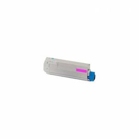 Oki 45536414 Toner