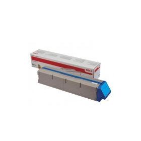 Oki 45536415 Toner