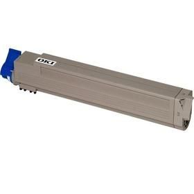 Oki 45536415 Toner