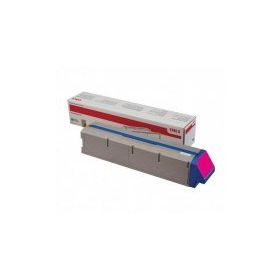 Oki 45536415 Toner
