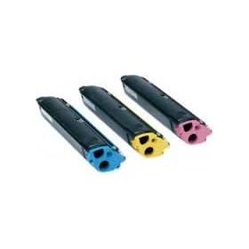 Oki 45536415 Toner