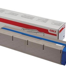 Oki 45536416 Toner