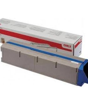 Oki 45536416 Toner