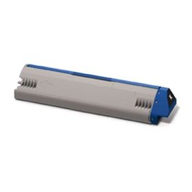 Oki 45536416 Toner
