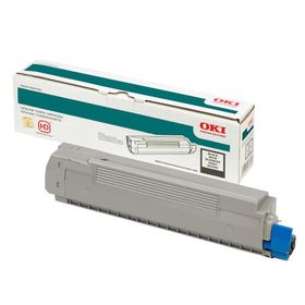 Oki 45536416 Toner