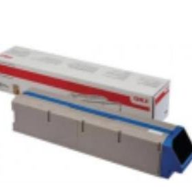 Oki 45536416 Toner