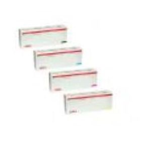 Oki 45536505 Toner