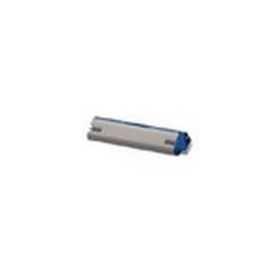 Oki 45536506 Toner