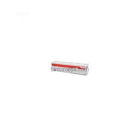 Oki 45536506 Toner