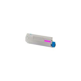 Oki 45536506 Toner