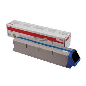 Oki 45536508 Toner