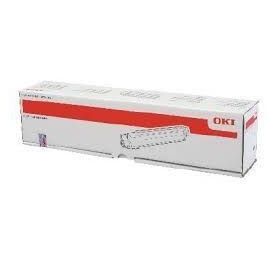 Oki 45536508 Toner