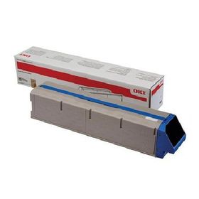 Oki 45536508 Toner