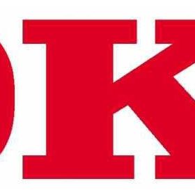 Oki 45536508 Toner