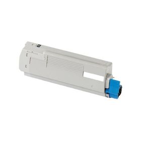 Oki 45536508 Toner