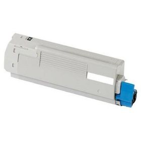 Oki 45536508 Toner