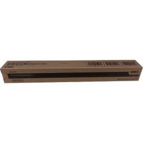 Oki 45643801 ES9465 Drum Ünitesi