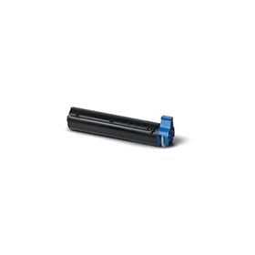 Oki 45807102 B412 B432 B512 Mb472 Mb492 Mb562 3000 Sayfa Toner