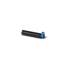 Oki 45807102 Siyah Toner