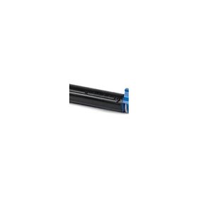 Oki 45807106 Siyah 7000 Sayfa Kapasiteli Toner