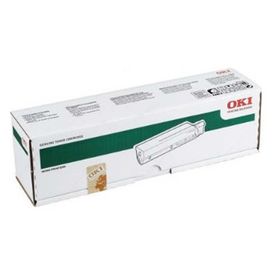 Oki 45807121 Toner