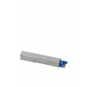 Oki 45862848 Toner