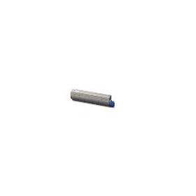 Oki 45862851 Toner