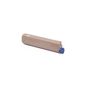 Oki 45862851 Toner