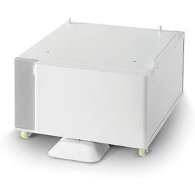 Oki 45980001 C9X1 Cabinet