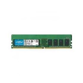 Oki 45980001 C9X1 Cabinet